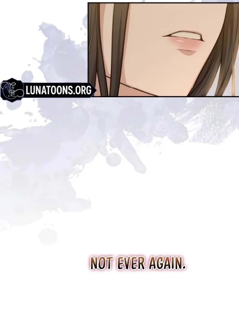 The Naughty Things I Do With You Chapter 10 - page 122