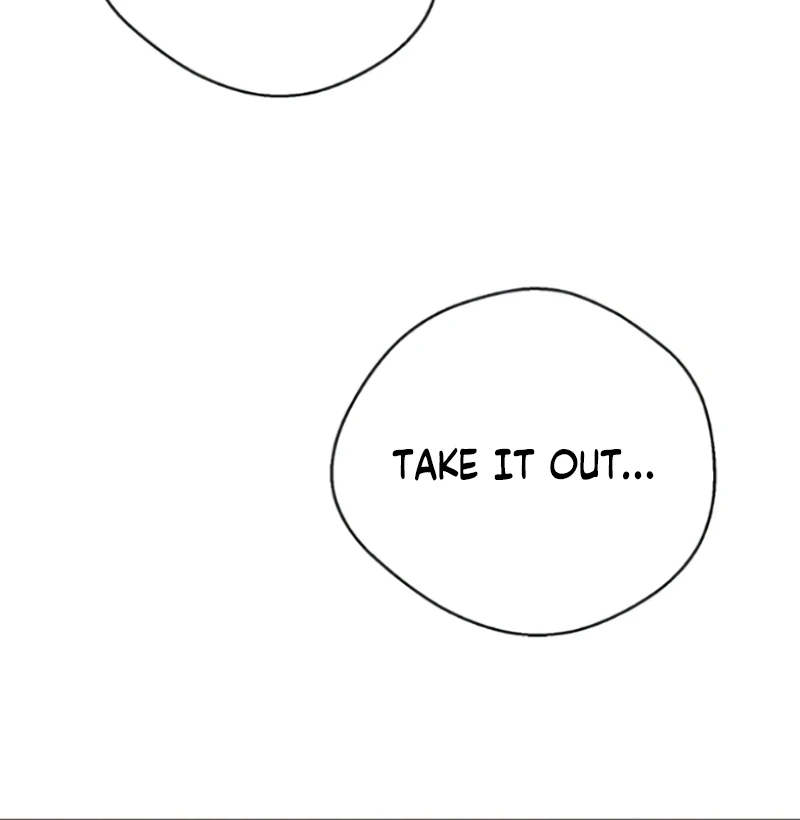 The Naughty Things I Do With You Chapter 10 - page 124