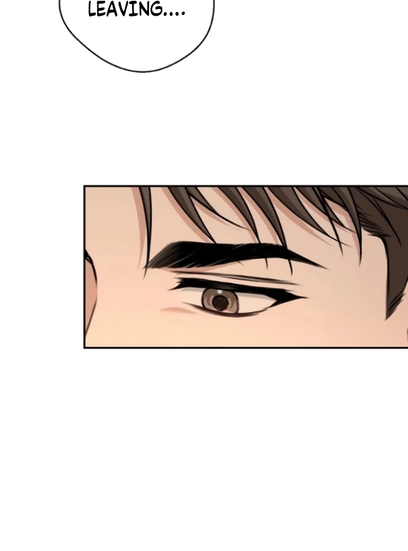 The Naughty Things I Do With You Chapter 10 - page 127