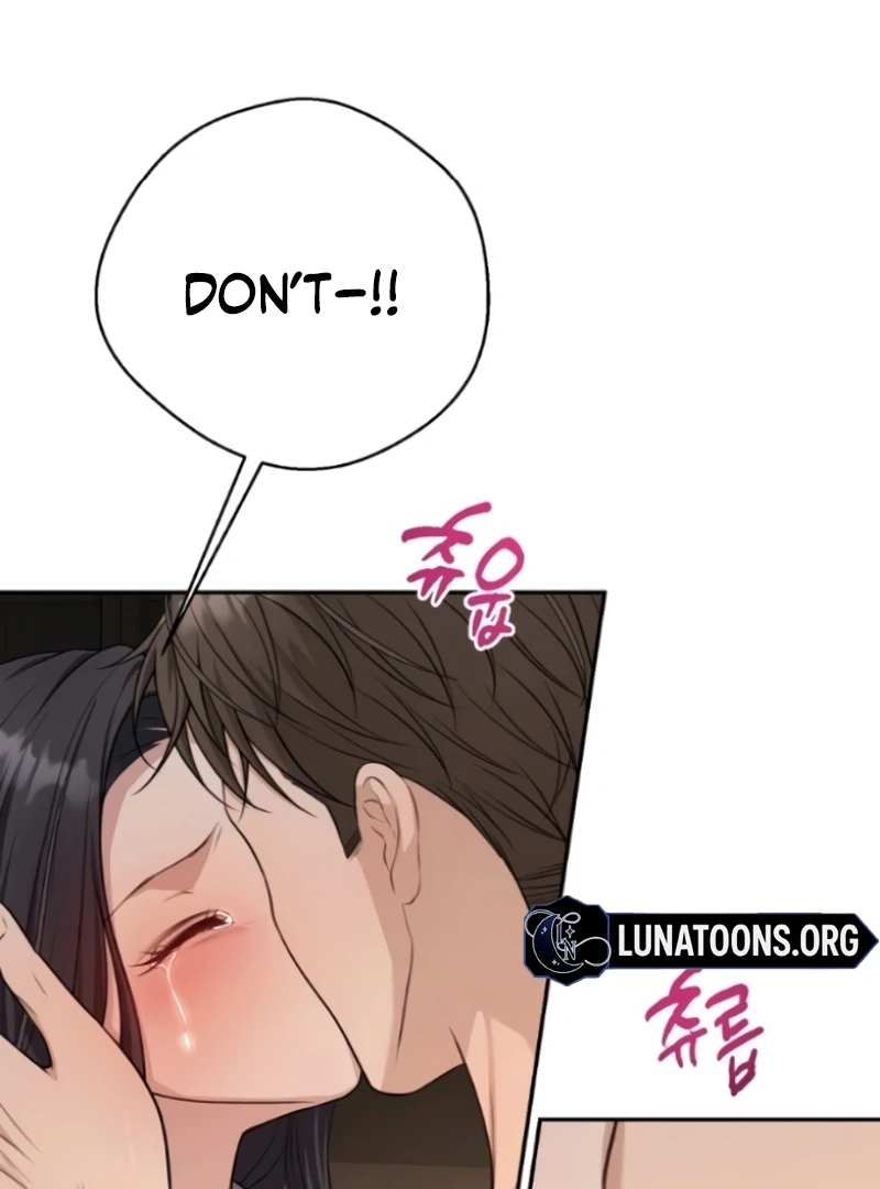 The Naughty Things I Do With You Chapter 10 - page 128