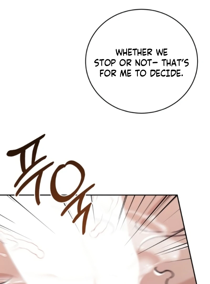 The Naughty Things I Do With You Chapter 10 - page 133