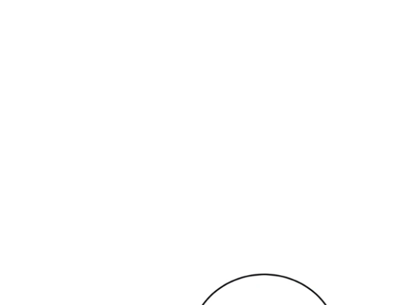 The Naughty Things I Do With You Chapter 10 - page 137