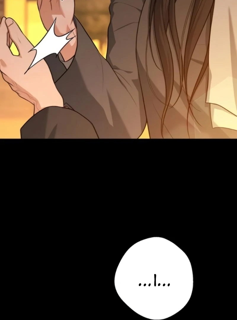 The Naughty Things I Do With You Chapter 10 - page 14