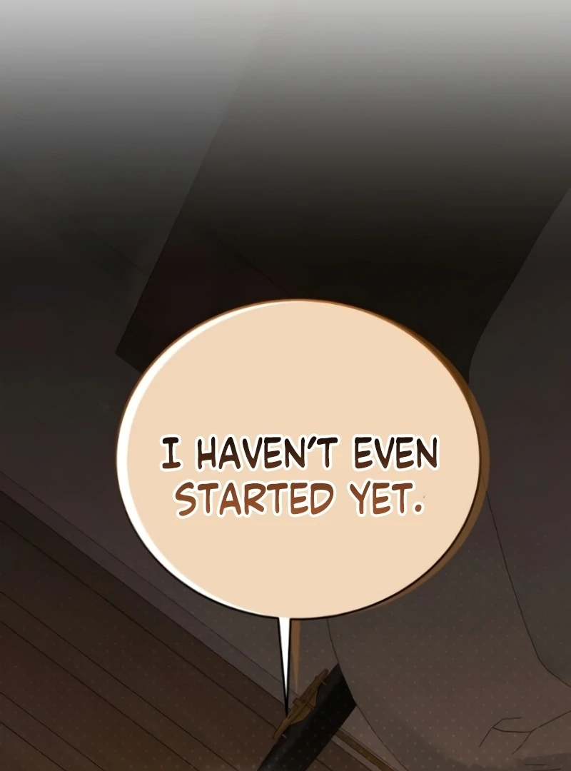 The Naughty Things I Do With You Chapter 10 - page 140