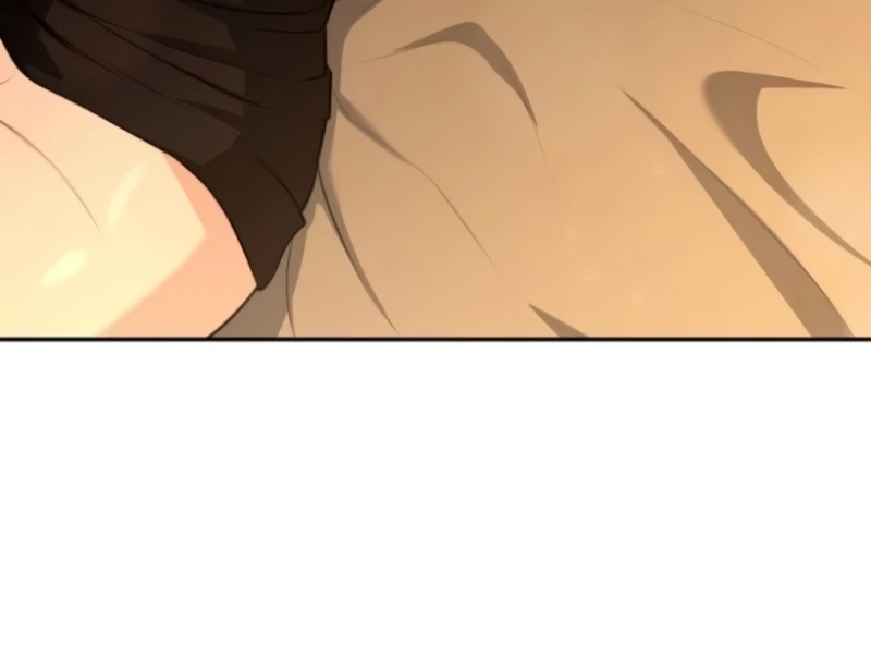 The Naughty Things I Do With You Chapter 10 - page 142