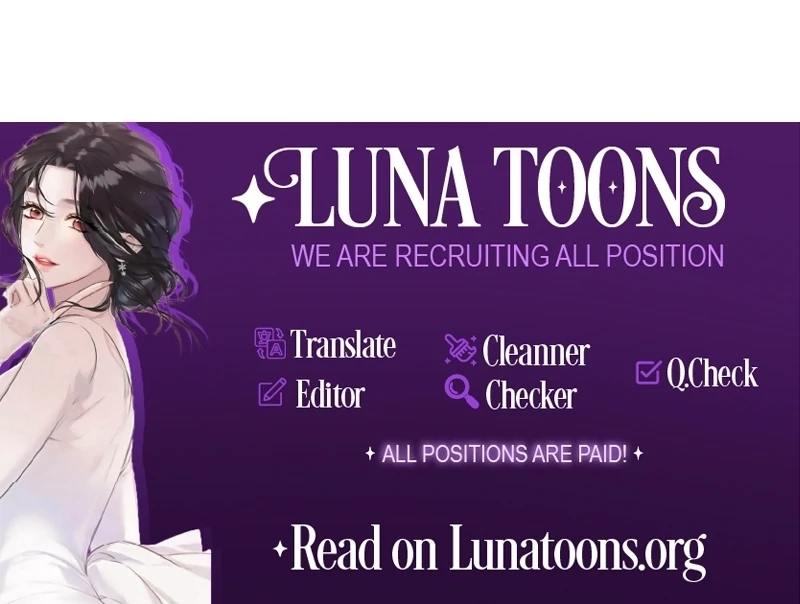 The Naughty Things I Do With You Chapter 10 - page 143