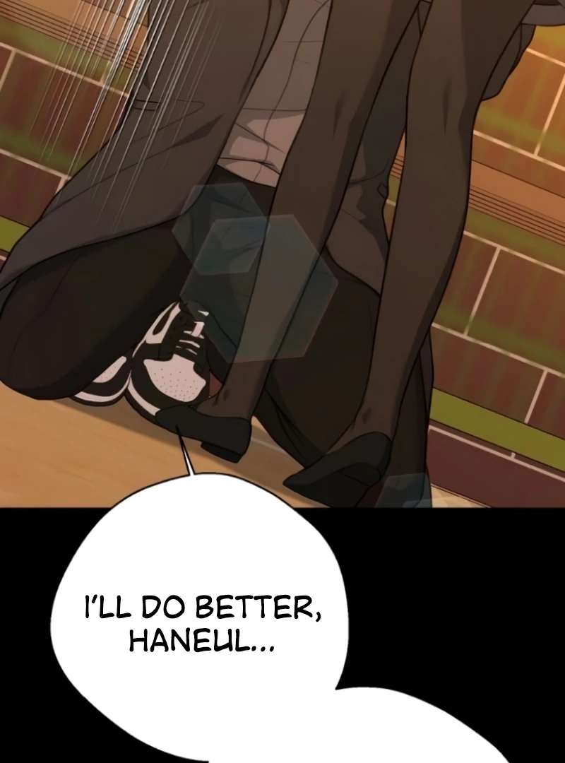 The Naughty Things I Do With You Chapter 10 - page 16