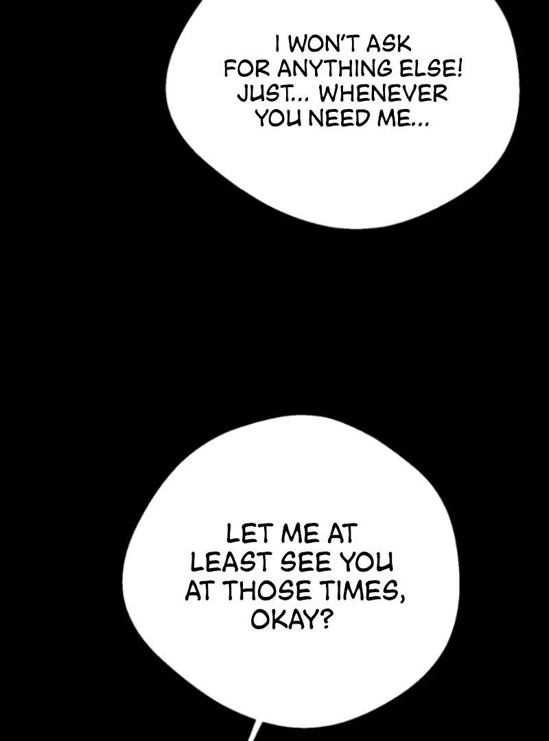 The Naughty Things I Do With You Chapter 10 - page 17