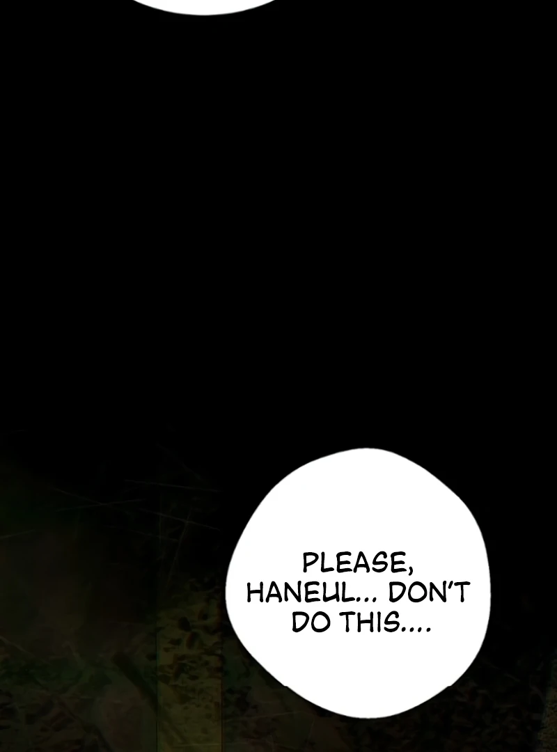 The Naughty Things I Do With You Chapter 10 - page 20