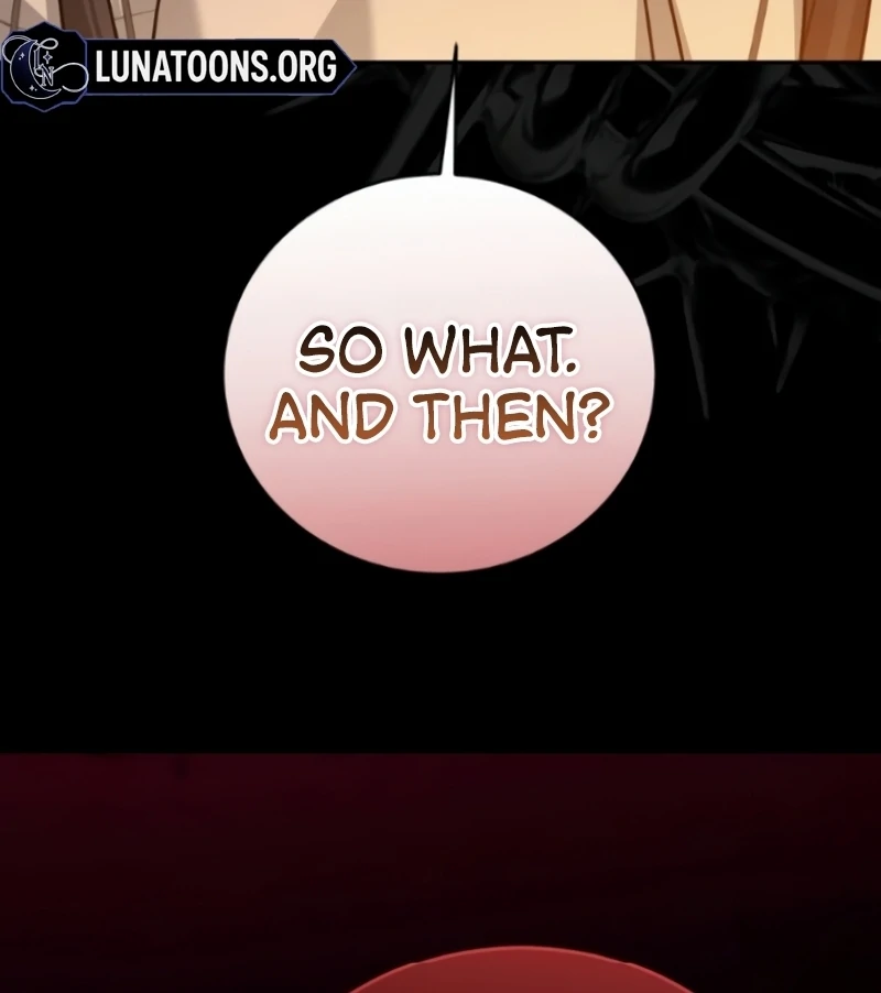 The Naughty Things I Do With You Chapter 10 - page 26