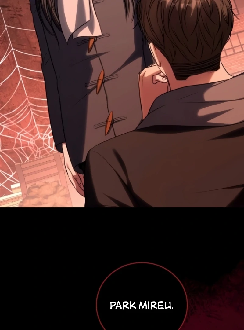 The Naughty Things I Do With You Chapter 10 - page 28