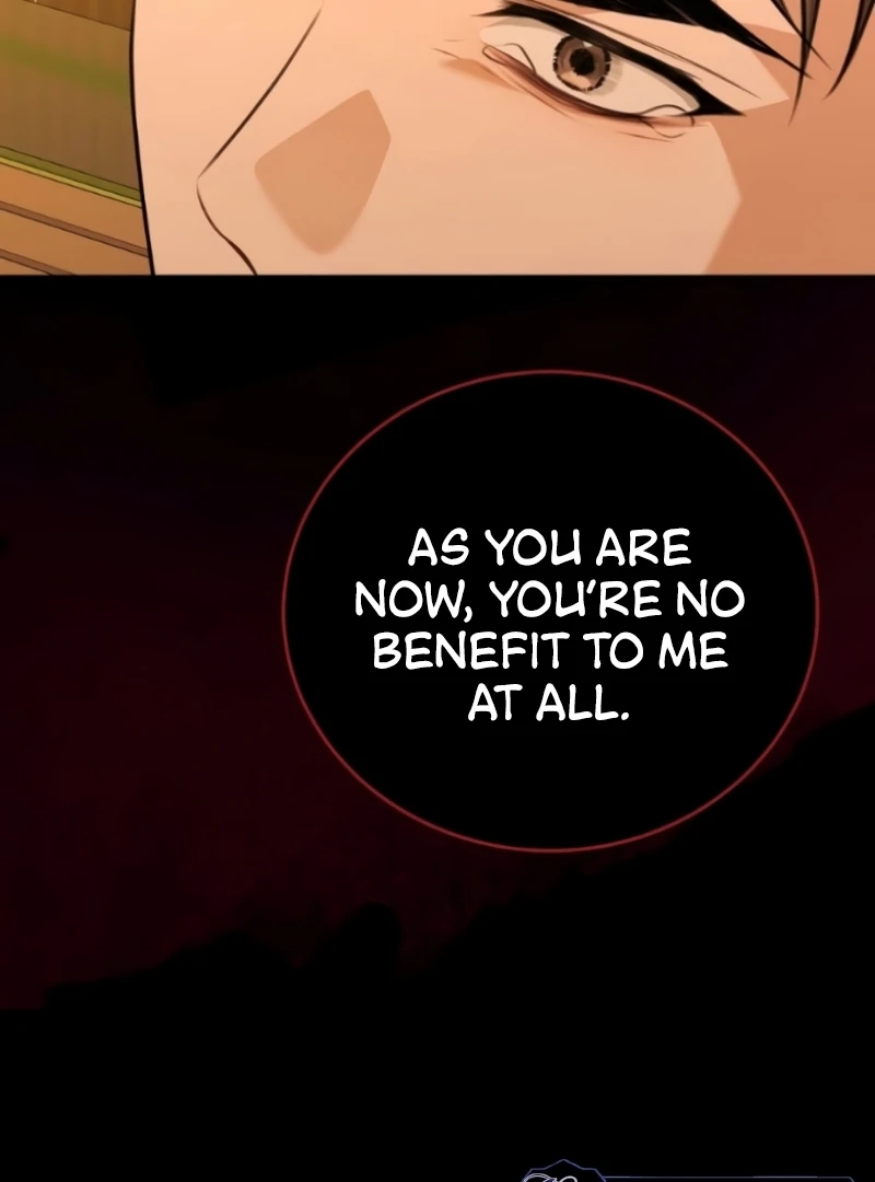 The Naughty Things I Do With You Chapter 10 - page 30