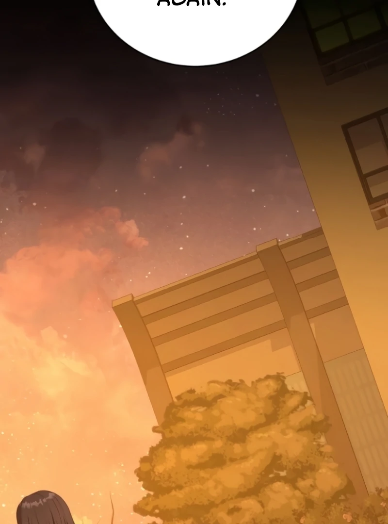 The Naughty Things I Do With You Chapter 10 - page 32