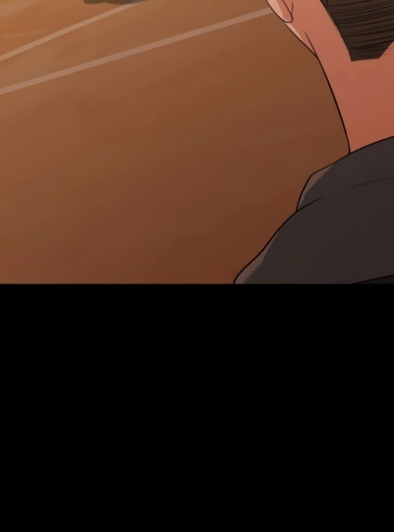 The Naughty Things I Do With You Chapter 10 - page 34