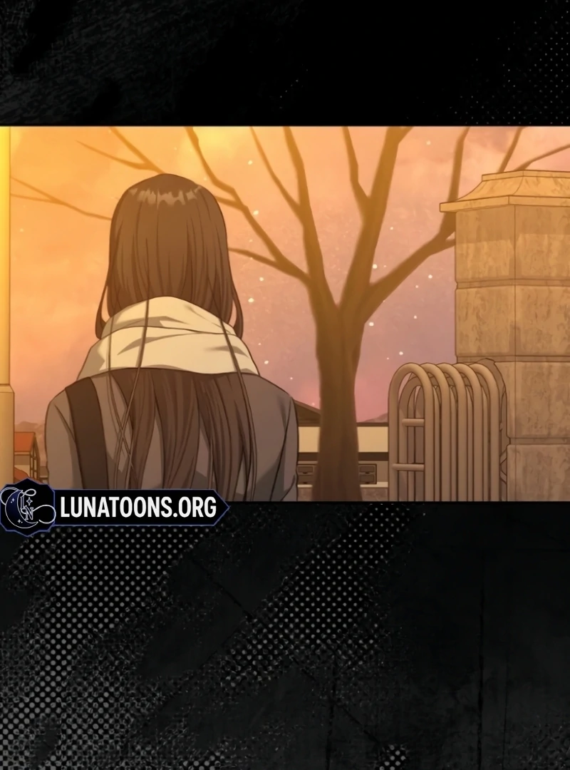 The Naughty Things I Do With You Chapter 10 - page 38