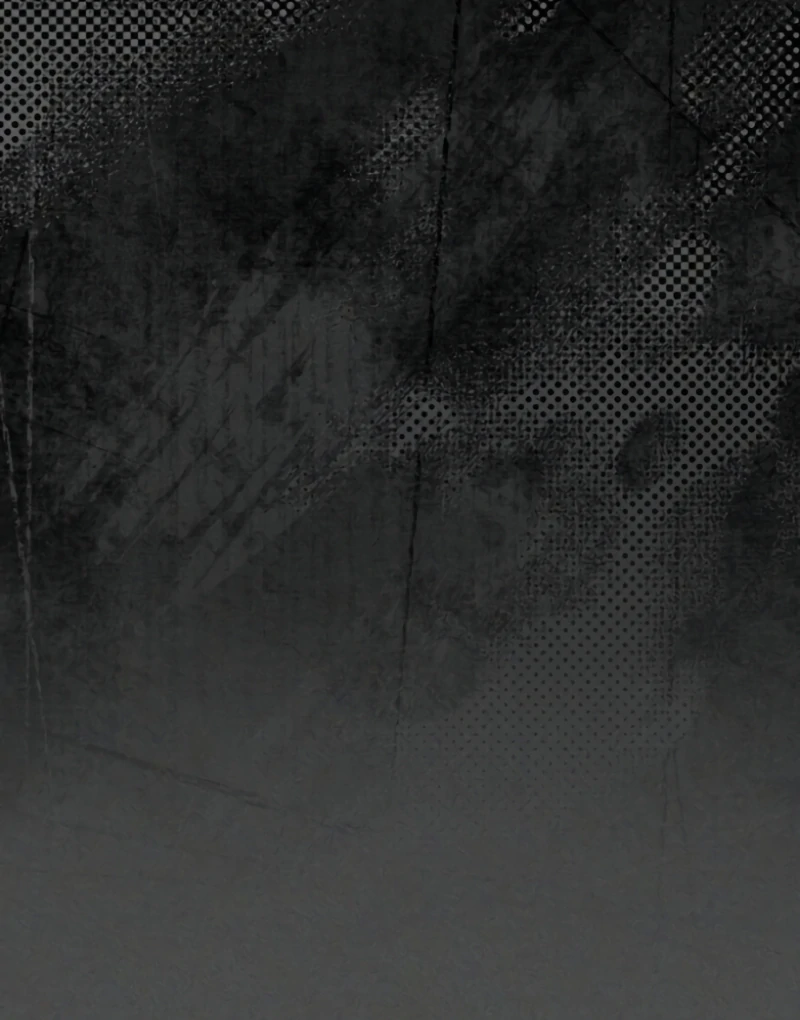 The Naughty Things I Do With You Chapter 10 - page 39