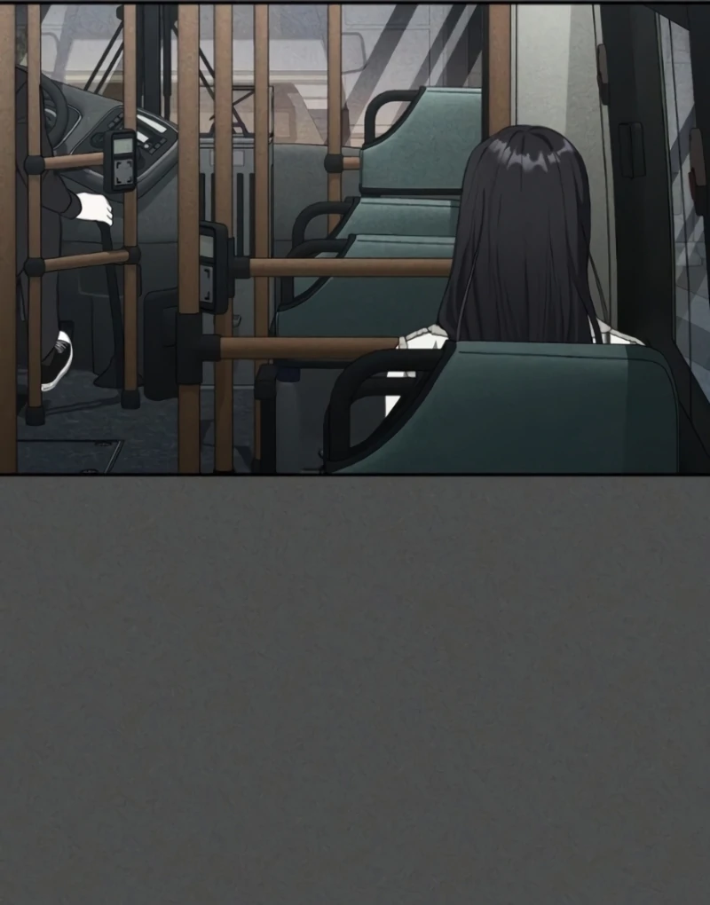 The Naughty Things I Do With You Chapter 10 - page 40