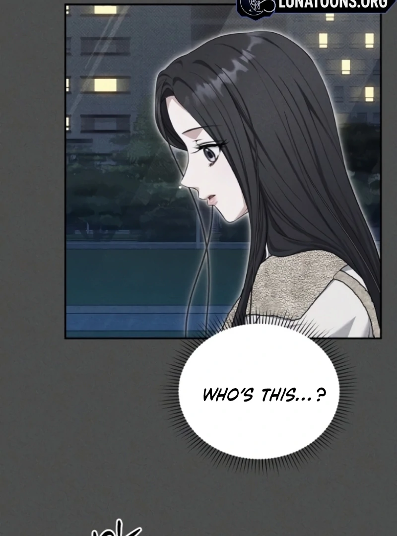 The Naughty Things I Do With You Chapter 10 - page 45