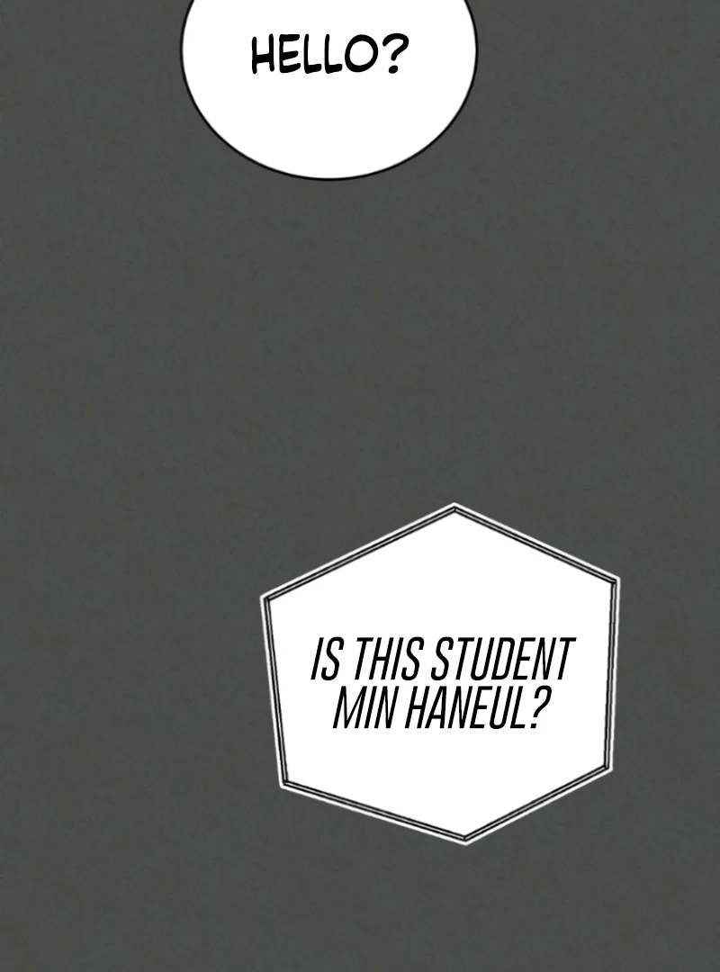 The Naughty Things I Do With You Chapter 10 - page 47