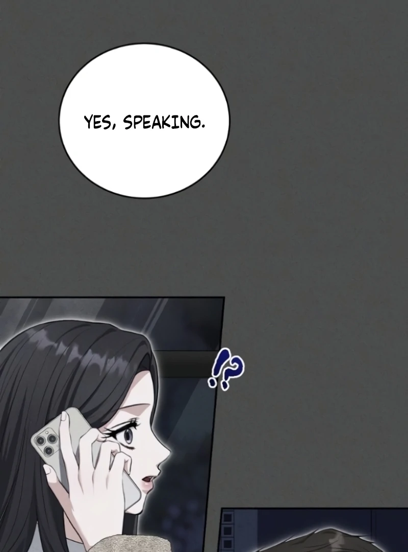 The Naughty Things I Do With You Chapter 10 - page 48