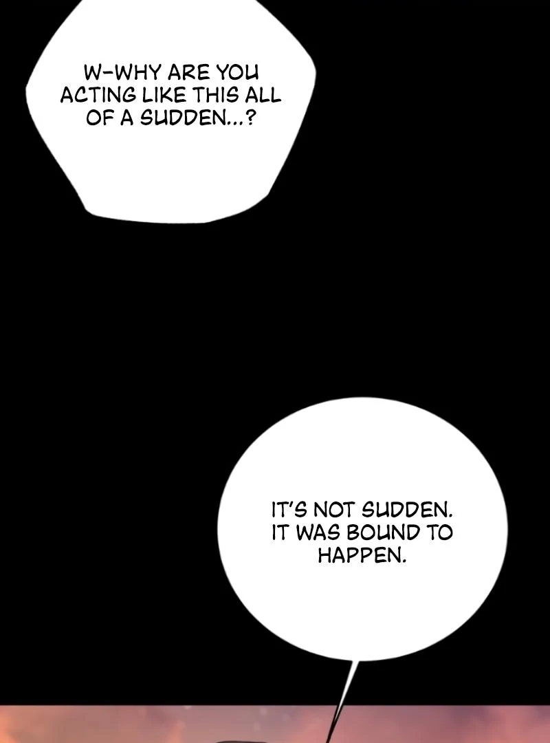 The Naughty Things I Do With You Chapter 10 - page 5