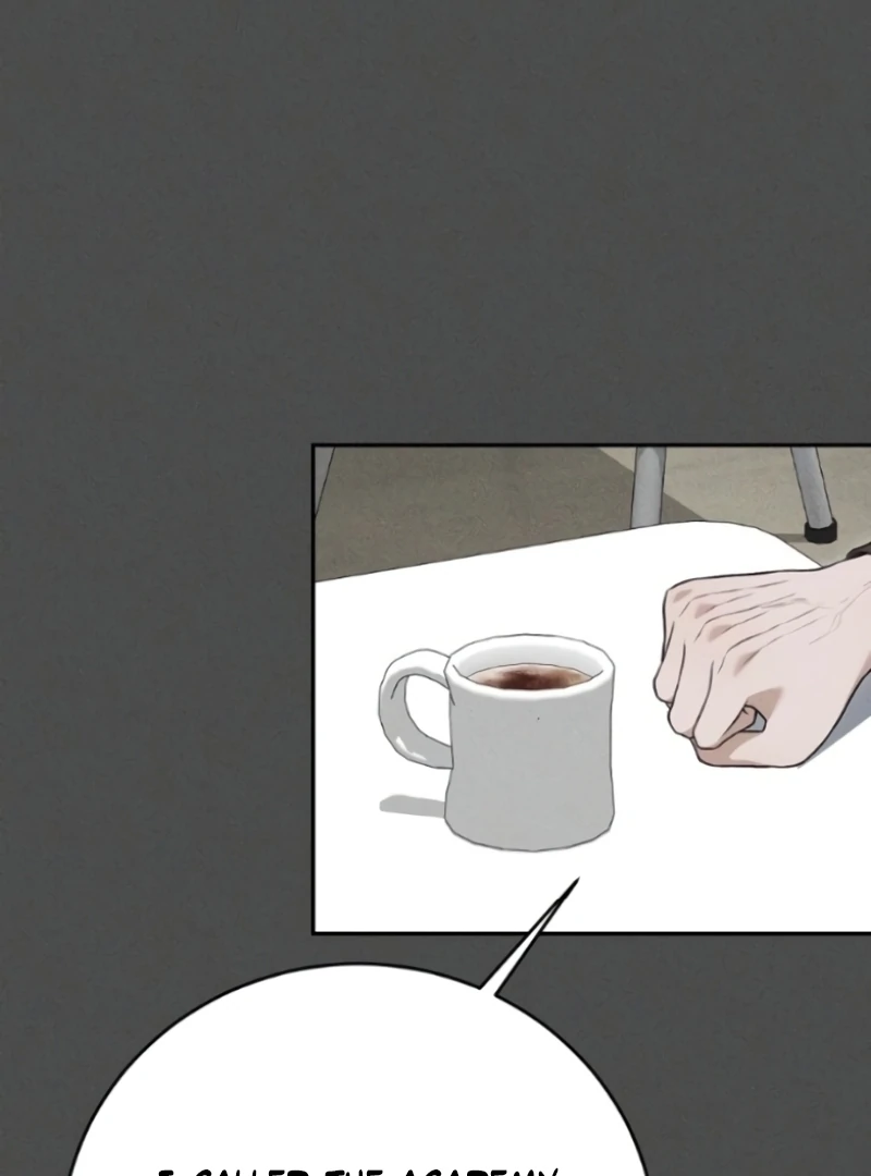 The Naughty Things I Do With You Chapter 10 - page 50