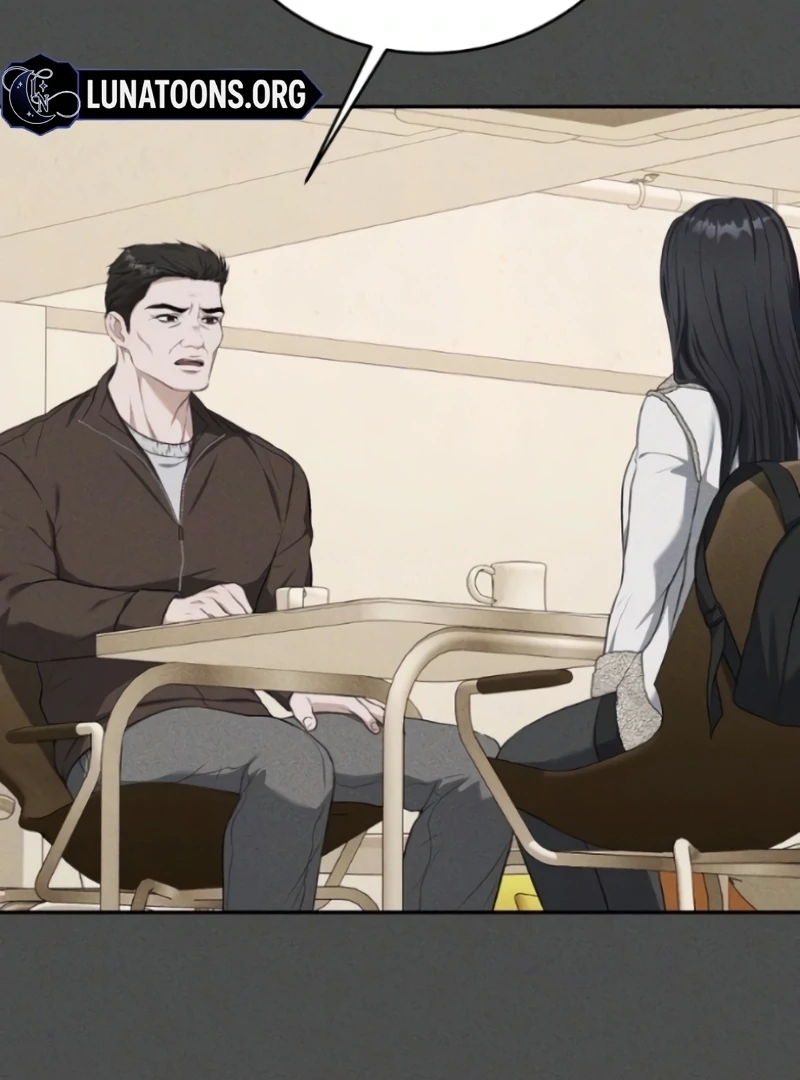 The Naughty Things I Do With You Chapter 10 - page 52