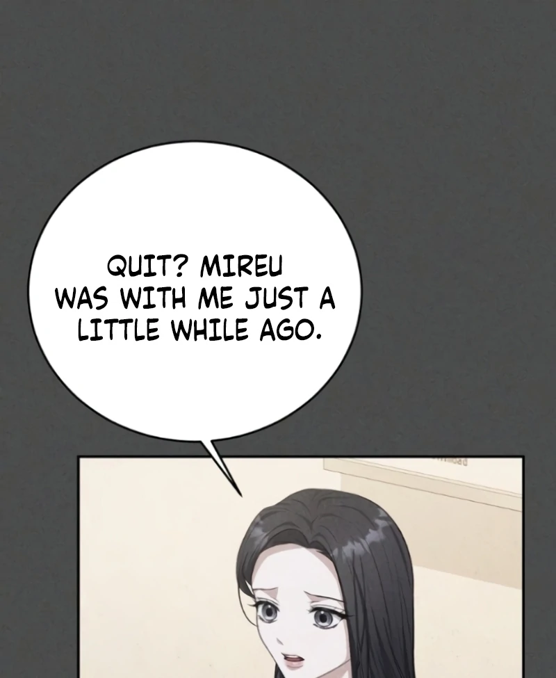 The Naughty Things I Do With You Chapter 10 - page 53