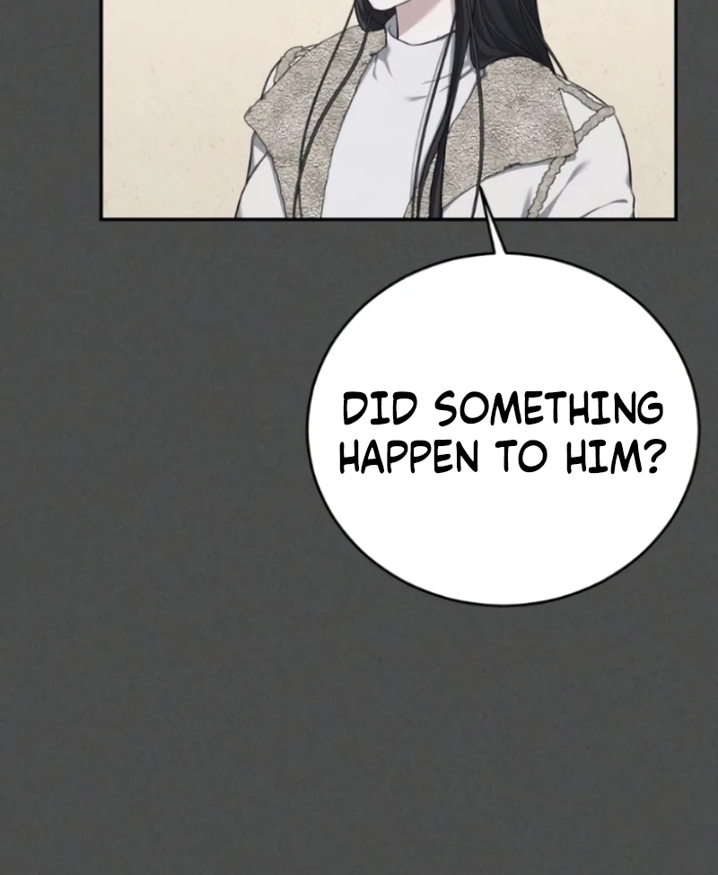 The Naughty Things I Do With You Chapter 10 - page 54