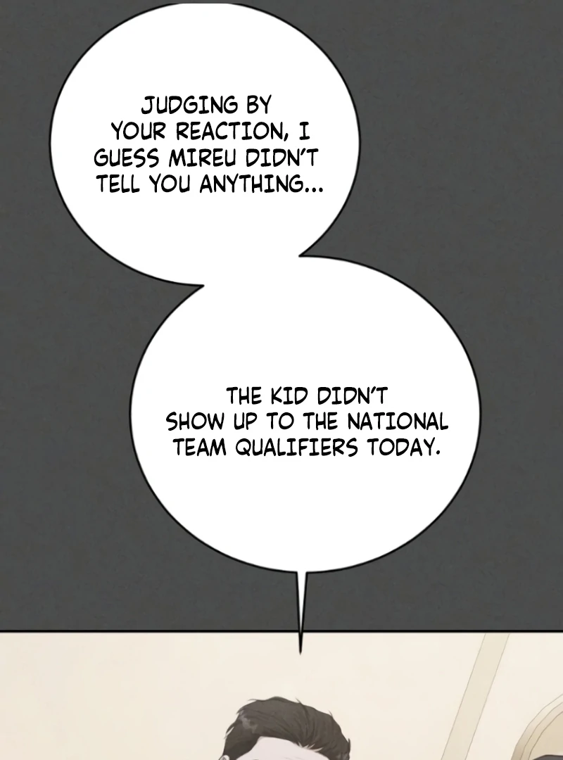 The Naughty Things I Do With You Chapter 10 - page 55