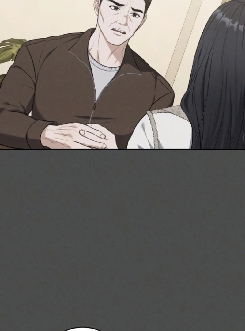 The Naughty Things I Do With You Chapter 10 - page 56