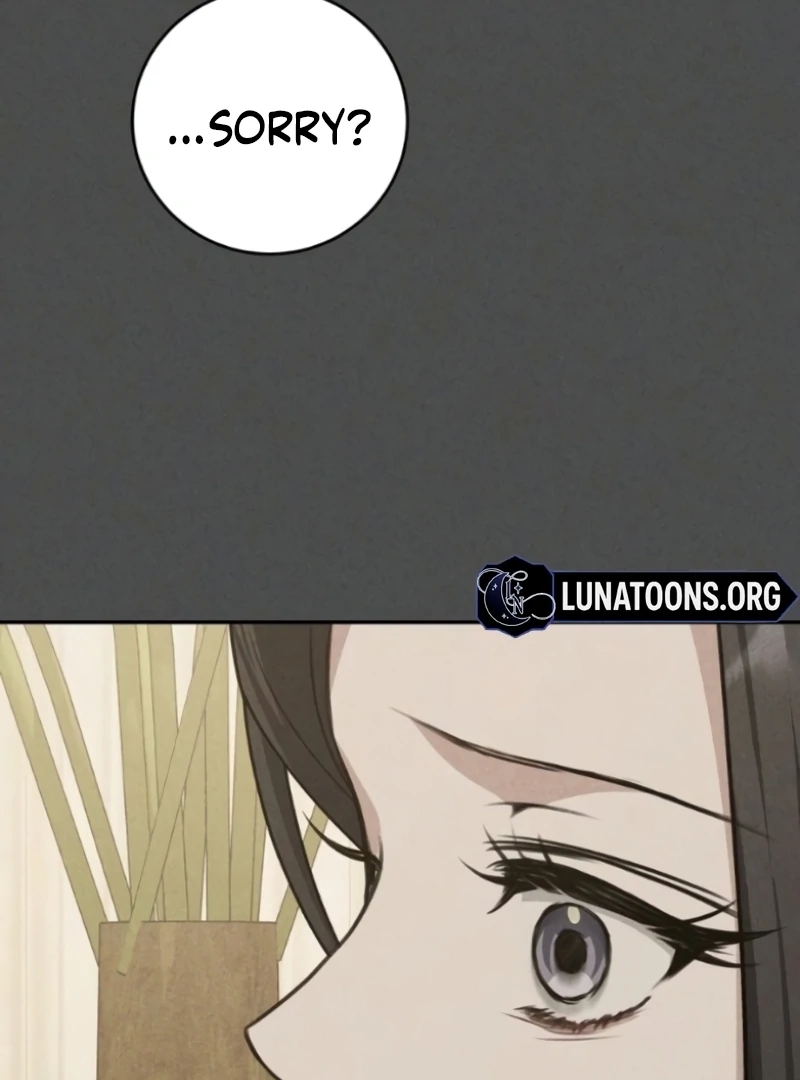 The Naughty Things I Do With You Chapter 10 - page 57