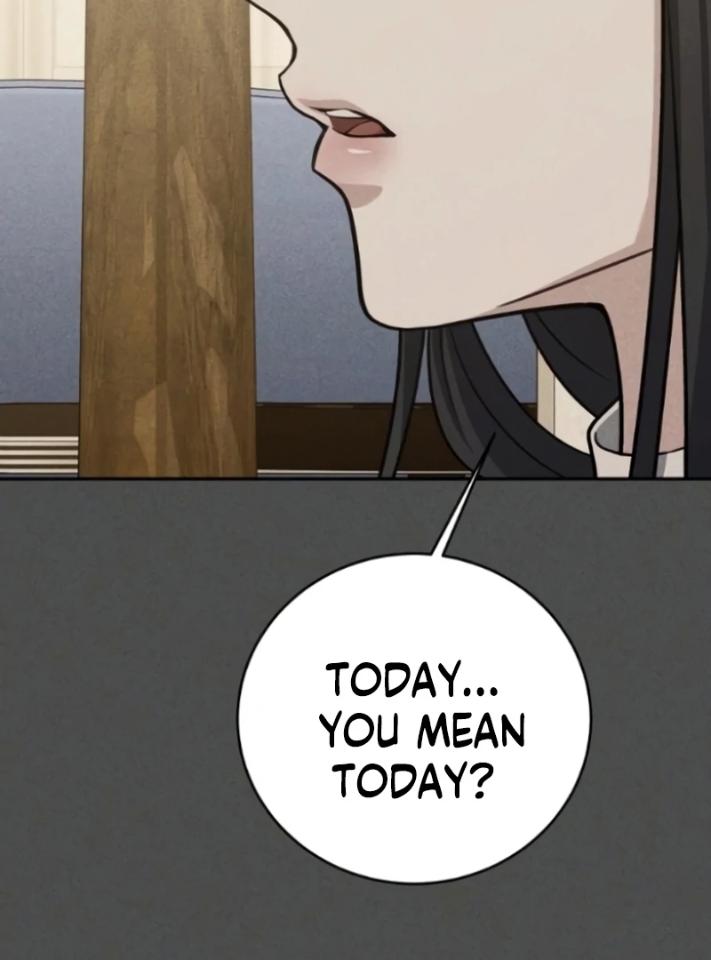 The Naughty Things I Do With You Chapter 10 - page 58