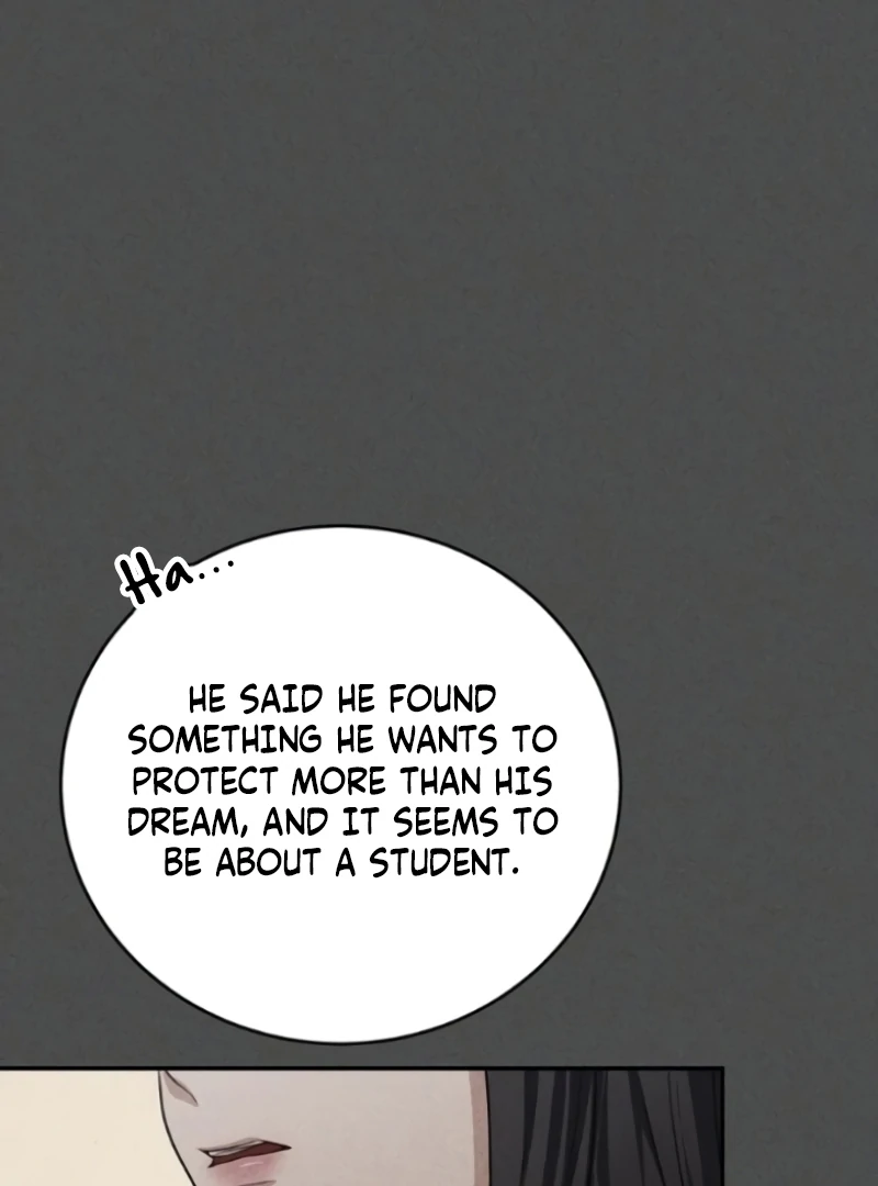 The Naughty Things I Do With You Chapter 10 - page 59