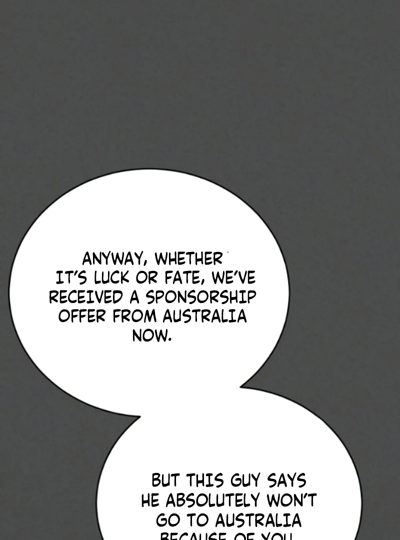 The Naughty Things I Do With You Chapter 10 - page 61