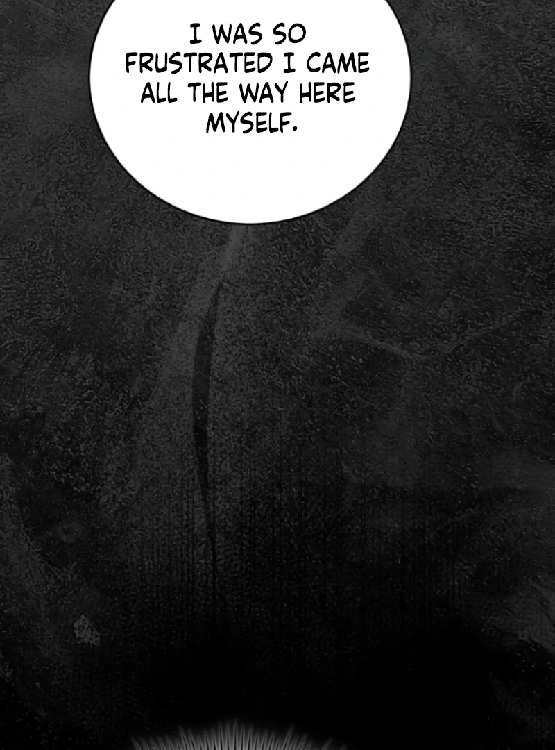 The Naughty Things I Do With You Chapter 10 - page 63