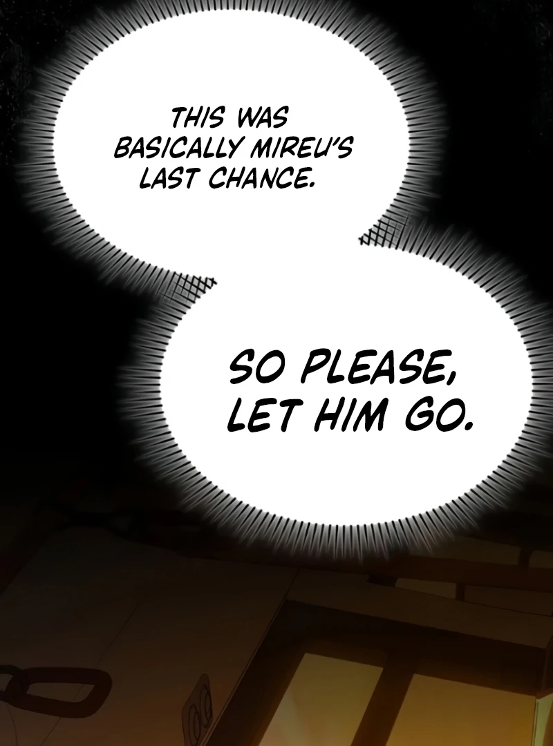 The Naughty Things I Do With You Chapter 10 - page 64