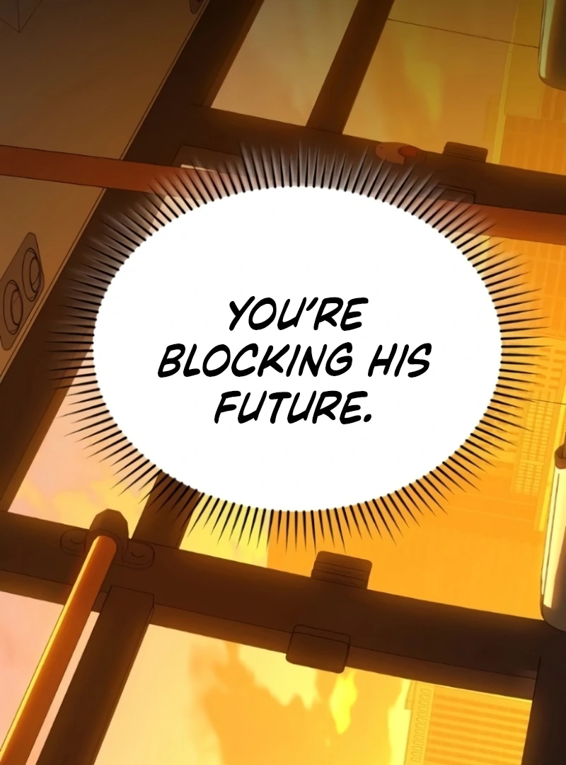 The Naughty Things I Do With You Chapter 10 - page 65