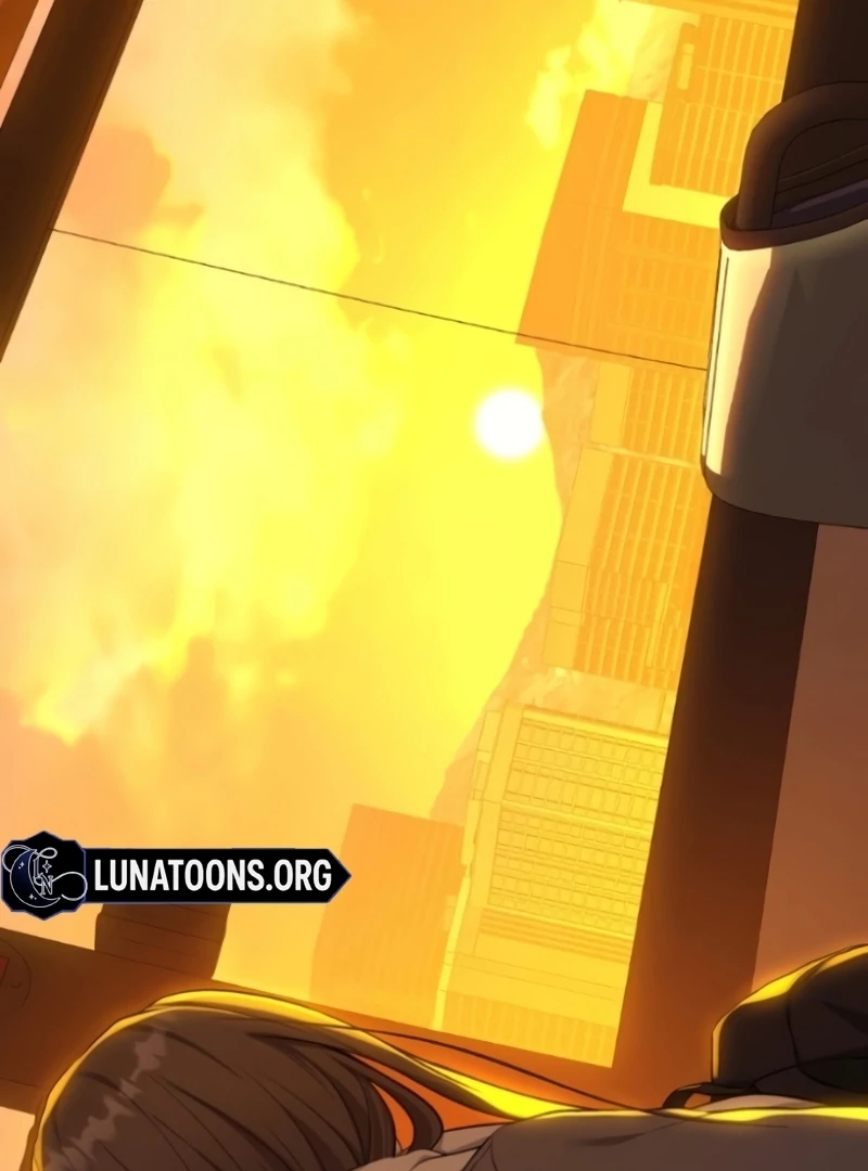 The Naughty Things I Do With You Chapter 10 - page 66