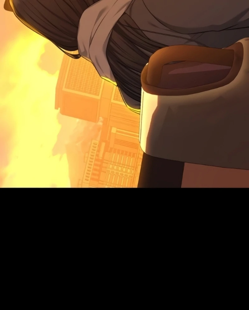 The Naughty Things I Do With You Chapter 10 - page 67