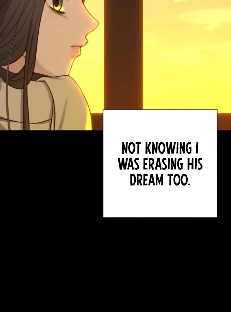 The Naughty Things I Do With You Chapter 10 - page 70