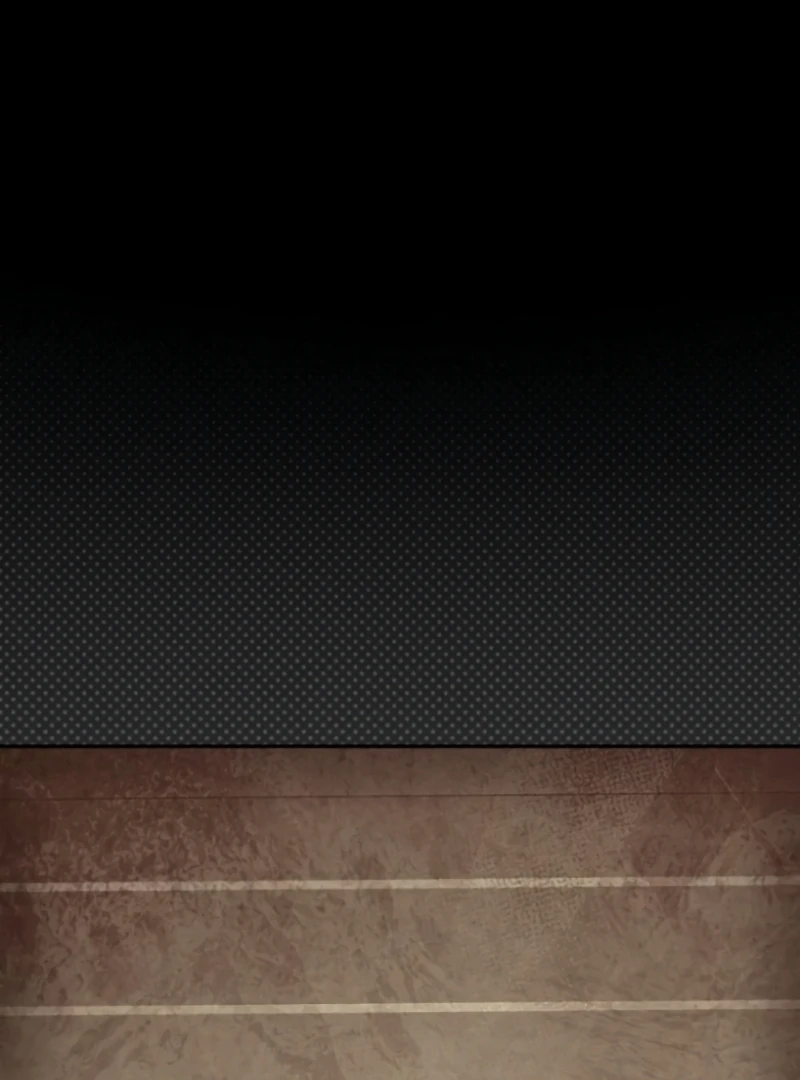 The Naughty Things I Do With You Chapter 10 - page 71