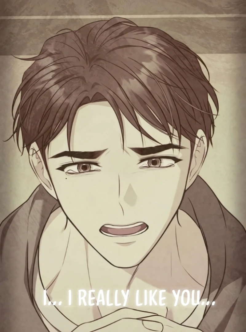 The Naughty Things I Do With You Chapter 10 - page 72