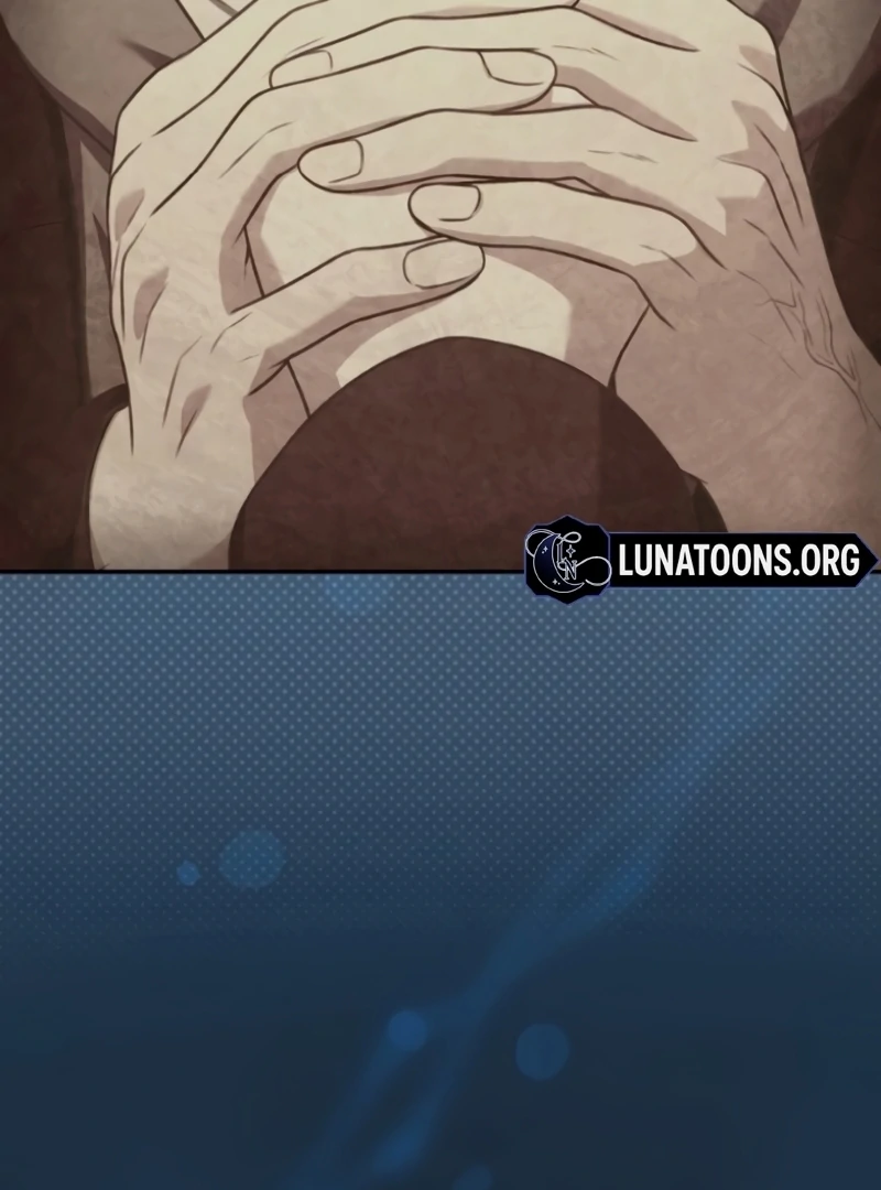 The Naughty Things I Do With You Chapter 10 - page 73