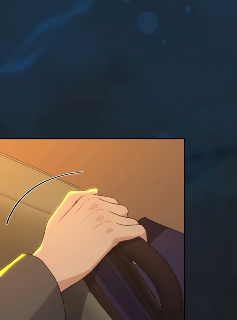 The Naughty Things I Do With You Chapter 10 - page 74