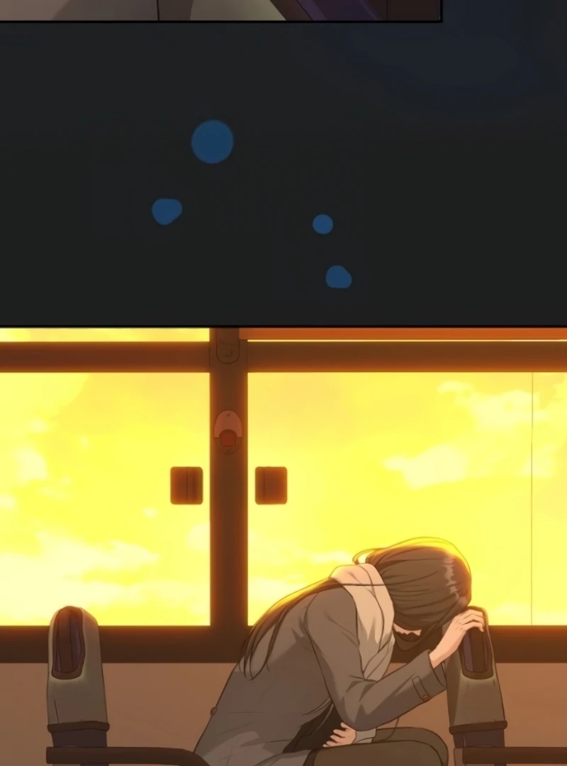 The Naughty Things I Do With You Chapter 10 - page 75