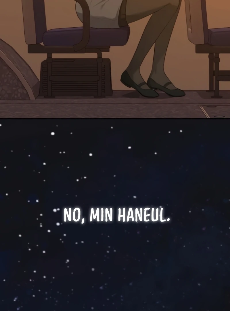 The Naughty Things I Do With You Chapter 10 - page 76