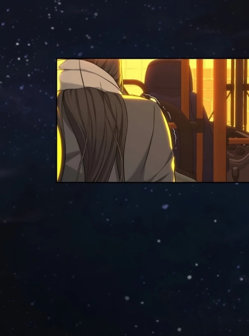 The Naughty Things I Do With You Chapter 10 - page 77