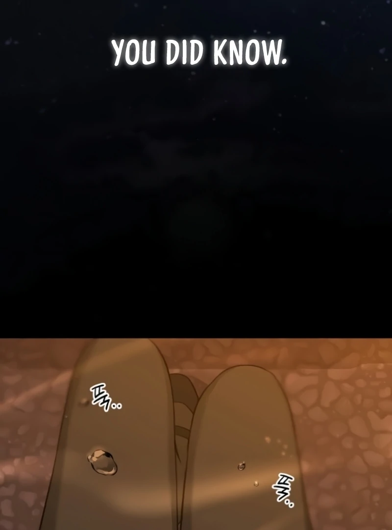 The Naughty Things I Do With You Chapter 10 - page 78