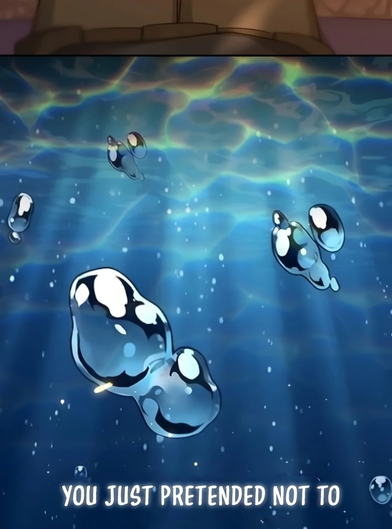 The Naughty Things I Do With You Chapter 10 - page 79